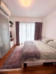 Emily Residence (D9), Apartment #589346731